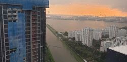 Parc Riviera (D5), Condominium #579658351